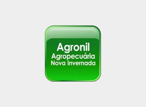 Agronil