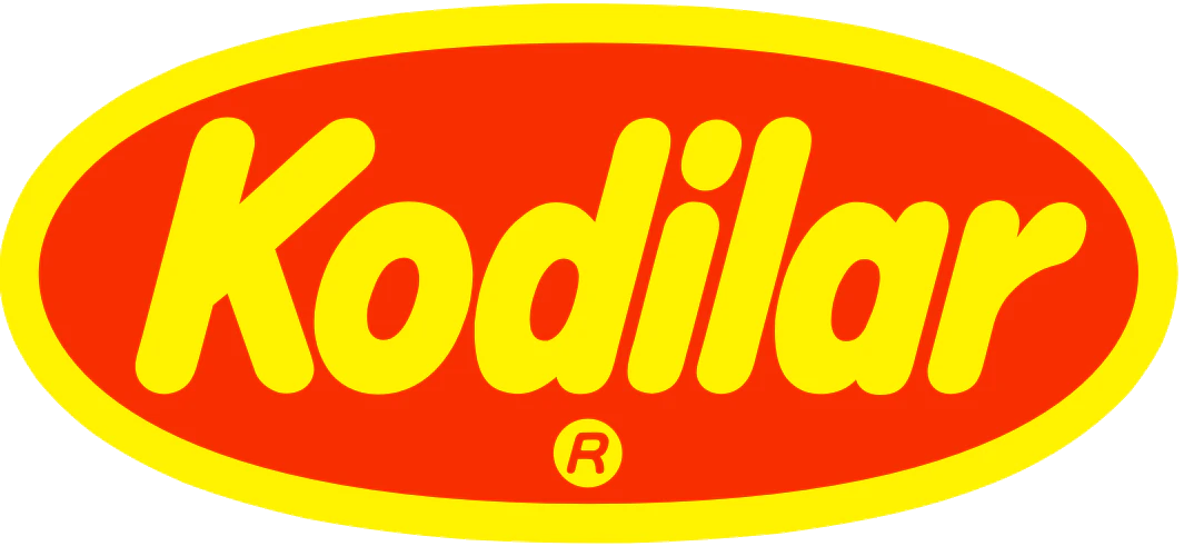 Kodilar Alimentos