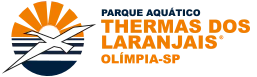 Termas dos Laranjais