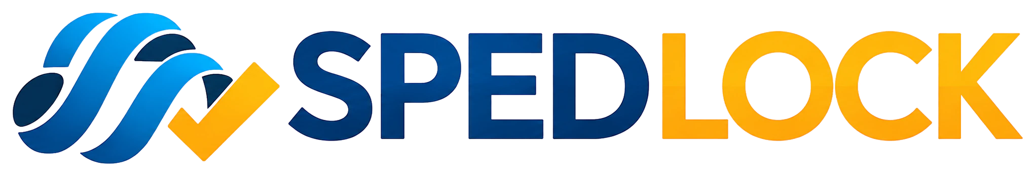 SpedLock