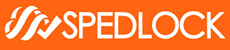 Logo SpedLock